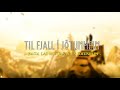 End of video