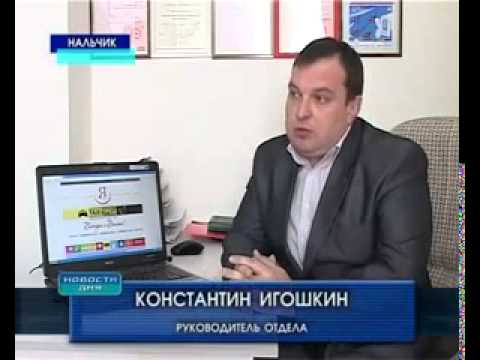 Утро.ру украина лента новостей