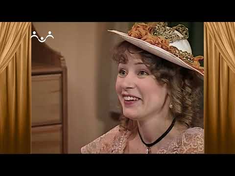 Сказки и Истории. Следователи. Лошадка