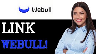 How To Connect Webull To Turbo Tax (2025)