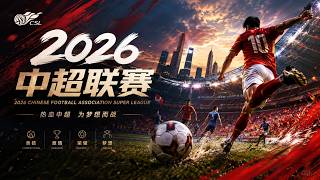 天津津门虎 Tianjin 🆚 北京国安 Beijing