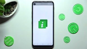 DevCheck Hardware and System Info - LG Q70 & Phone Specification