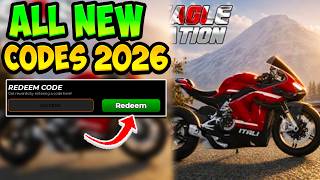 *NEW* ALL WORKING CODES FOR EAGLE NATION IN 2026! ROBLOX EAGLE NATION CODES