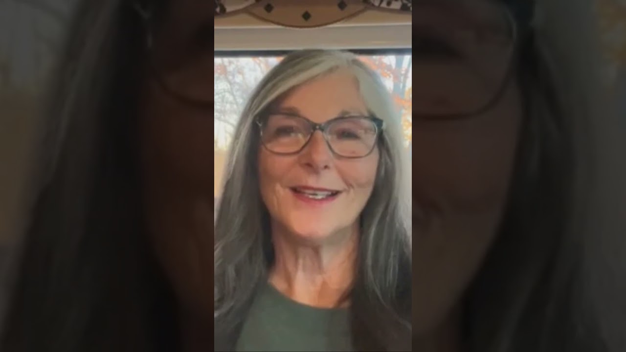 Flylady System Made Easy 