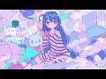 【フリーBGM】いやしてちょうだい… My Telephone(Heal me, My Telephone)【かわいい/配信用/作業用】