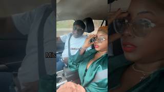 Daddy Lumba- Odo #lumba