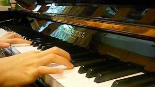 Yahoo! 拍賣 長江89 網上零售平台 廣告 (購物篇-她說she says) screenshot 1