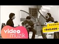 Özgür Babacan & İrfan Seyhan - Diz Dize