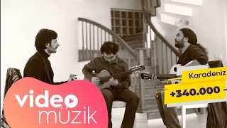 Özgür Babacan & İrfan Seyhan - Diz Dize Resimi