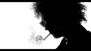 Vignette de la vidéo "Bob Dylan - You belong to me.mp4"