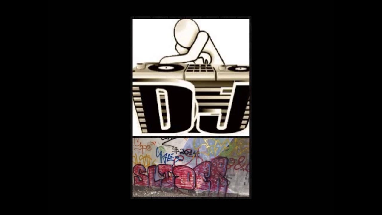 Dj Slider House Music - YouTube