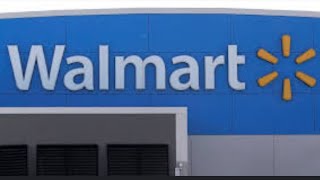 Walmart Is Rolling Back DEI Initiatives – Here’s Why That’s a Problem