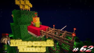 Marry Christmas everyone. Sorry that I couldn