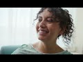 CHI Health - Your Heart's in the Right Place - :30