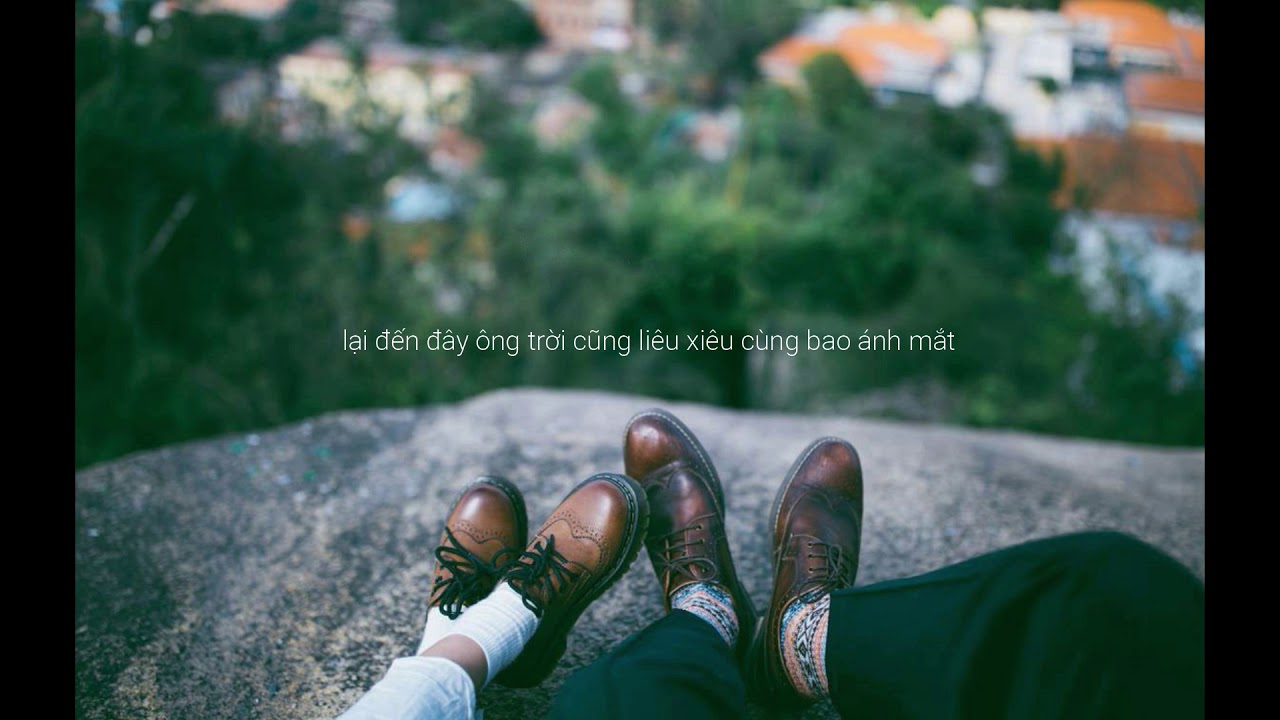 CHRISTMAS 2016 - HẢI SÂM ||PreviewEP2019 || youwillknow.everything - haisam