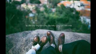 Christmas 2016 - Hải Sâm Previewep2019 Youwillknow.everything - Haisam