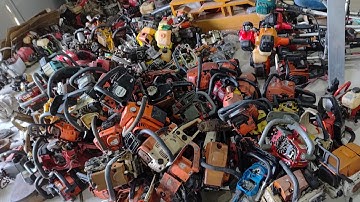 7/12 xã kho phụ tùng cưa cây cắt cỏ bơm nước lh zalo 0916677665@0937736685