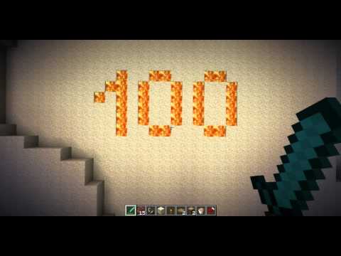 100 Videoaufrufe !!!!!!