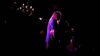 MVI_1140.AVI