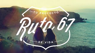 Ruta 67, el documental