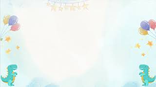 1st birthday invitation templates free download | @theweddingcard5370