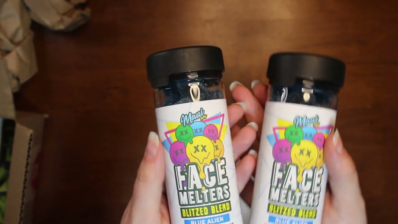 The 420 SALE at Delta 8 Resellers! What did we get today? 