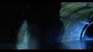 Batman Returns 1992 - Teaser Trailer Fan Made