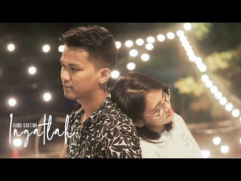 Video Ingatlah