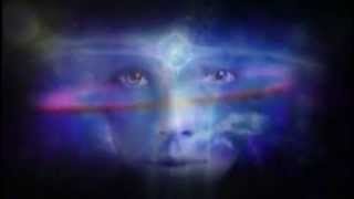 Holding the Points of No Return by Daniel Cipolat