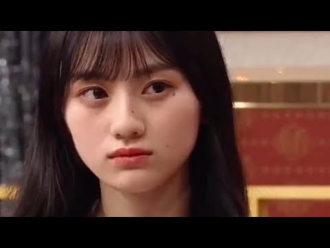 【乃木坂46】普段は怒らない川崎桜ちゃんが？？！