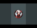 NMC OFFICIAL LIVE MINECRAFT