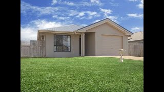 Tour 14 Spencer Avenue, Kirwan – 360° Virtual Walkthrough!
