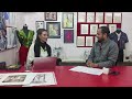 Let’s Talk Fashion: In-Depth Overview of Our Fashion Design Course In Dehradun | CRAFT Dehradun