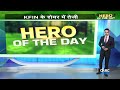 KFIN Tech Share Price Rise : KFIN के शेयर में तेजी, कॉनकॉल की बड़ी बातें | Stock Market Today