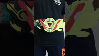 JOKERD零-ZERO- H/R2 JOKERD零-ZERO- H/R2 JOKERDRIVER零-ZERO- H/R2