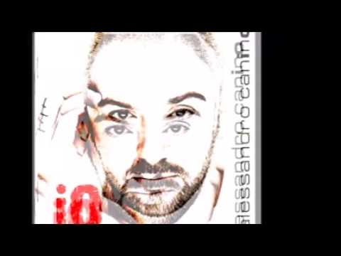 Quello Che Conta Video