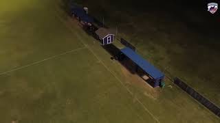Wilkins Field- Newman University Soccer