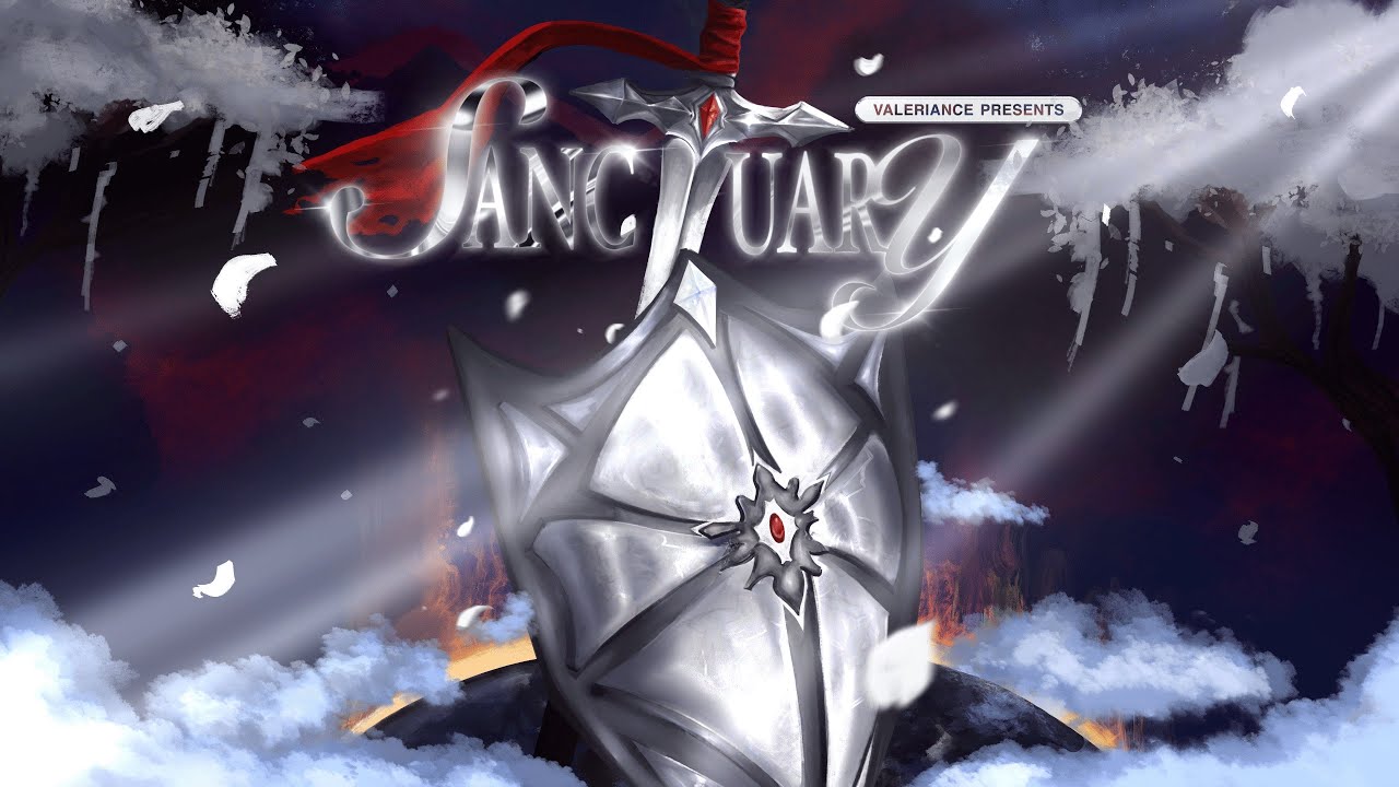 Dungeons and Dragons || Unvelcome guests (Mystical Misfits, episode 37)