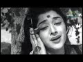 கரும்பான என் வாழ்வு பாடல் | Ponnu Vilayum Bhoomi Movie | Gemini ganesan, Padmini | P.Susheela song
