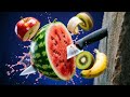 Perfect Slice Game Live Part 001#shorts#viral#slicing#perfectslicegamelivestrim #viralvideo#popular