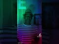 سوقي يا حنية سوقي mp3