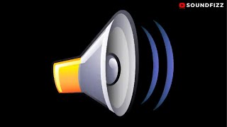PUBG Official Ringtone | Download Link (👇) | PUBG Theme Ringtone | Soundfizz screenshot 2