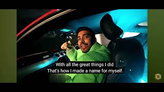 GAME ON - UJJWAL X Sez On The Beat (Official Music Video) |TG TECHNO GAMERS