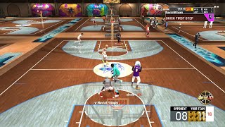 NBA 2K21_20210709021112