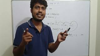 For Loop in C | Loop in C | C Programming Bangla Tutorial | সি প্রোগ্রামিং