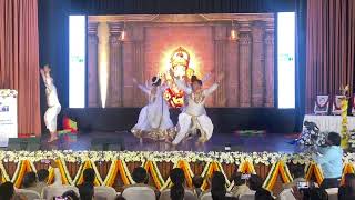 Best Dance Troupe Performance In Delhi Cairde Group Of Dancers, Bollywood Dance Troupe For Wedding