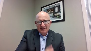 Quick Tutorial on Adding a Video to a Zillow Listing