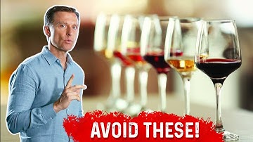 What is Sulfite? – Sulfite Sensitivity Symptoms – Dr.Berg