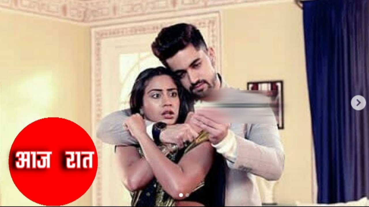ishqbaaz 2nd march 2018