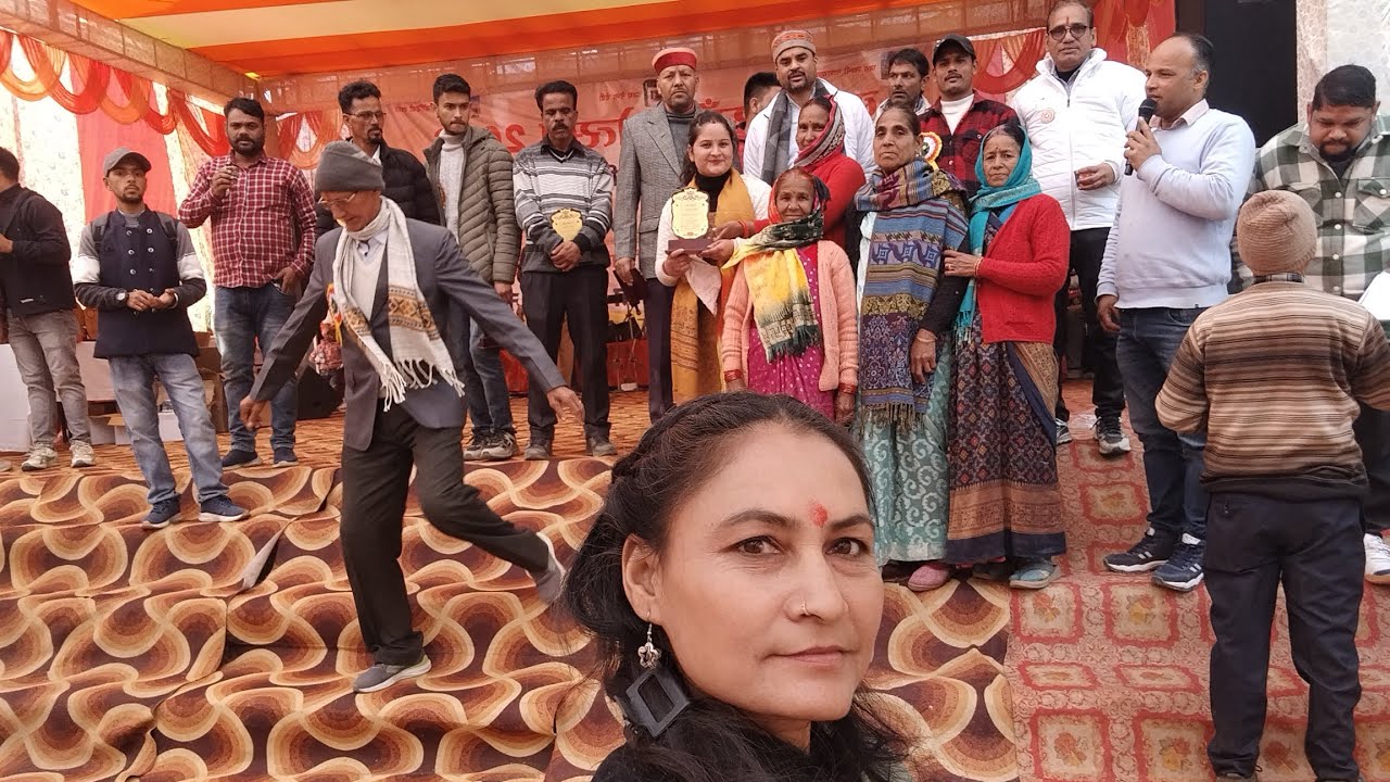 ये यादगार ###